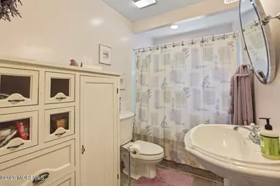 445 Seaman Avenue, Beachwood, NJ 08722 - Photo 11