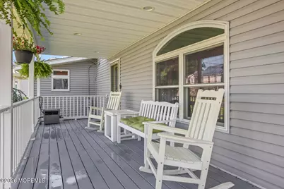 445 Seaman Avenue, Beachwood, NJ 08722 - Photo 21