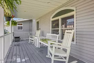 445 Seaman Ave, Beachwood, NJ 08722 - Photo 21