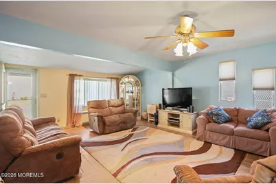 445 Seaman Avenue, Beachwood, NJ 08722 - Photo 3