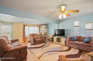 445 Seaman Ave, Beachwood, NJ 08722 - Photo 3