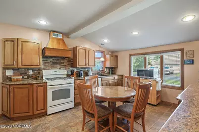 445 Seaman Avenue, Beachwood, NJ 08722 - Photo 7