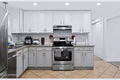 1717 1st Avenue, Toms River Township, NJ 08757 - Photo 17