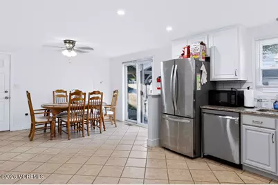 1717 1st Avenue, Toms River Township, NJ 08757 - Photo 15