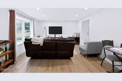 1717 1st Avenue, Toms River Township, NJ 08757 - Photo 9