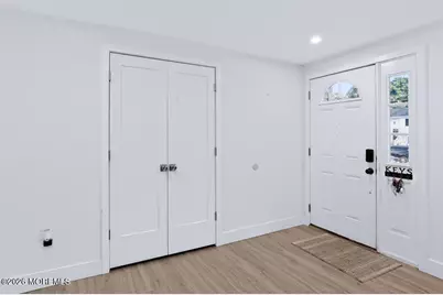 1717 1st Avenue, Toms River Township, NJ 08757 - Photo 5