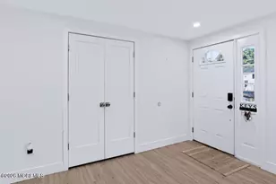 1717 1st Ave, Toms River Township, NJ 08757 - Photo 5