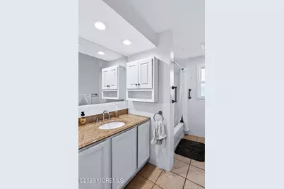 1717 1st Avenue, Toms River Township, NJ 08757 - Photo 27