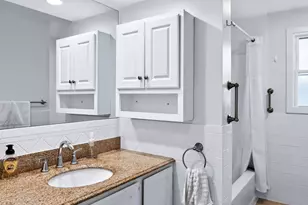 1717 1st Ave, Toms River Township, NJ 08757 - Photo 27