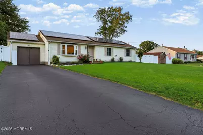1717 1st Avenue, Toms River Township, NJ 08757 - Photo 3