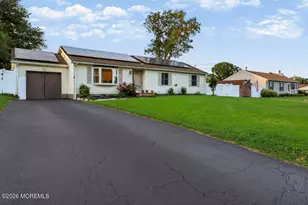 1717 1st Ave, Toms River Township, NJ 08757 - Photo 3