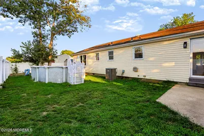 1717 1st Avenue, Toms River Township, NJ 08757 - Photo 35