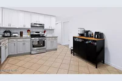 1717 1st Avenue, Toms River Township, NJ 08757 - Photo 11