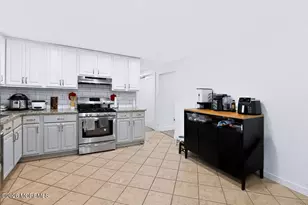 1717 1st Ave, Toms River Township, NJ 08757 - Photo 11