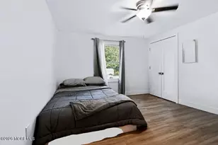 1717 1st Ave, Toms River Township, NJ 08757 - Photo 25