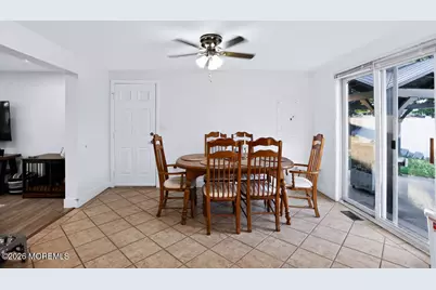 1717 1st Avenue, Toms River Township, NJ 08757 - Photo 13