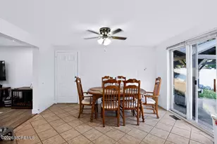 1717 1st Ave, Toms River Township, NJ 08757 - Photo 13
