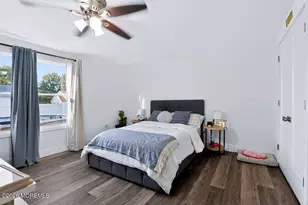 1717 1st Ave, Toms River Township, NJ 08757 - Photo 21