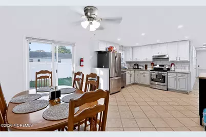 1717 1st Avenue, Toms River Township, NJ 08757 - Photo 19
