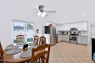 1717 1st Ave, Toms River Township, NJ 08757 - Photo 19