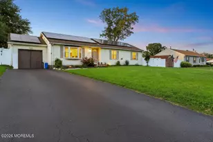 1717 1st Ave, Toms River Township, NJ 08757 - Photo 1