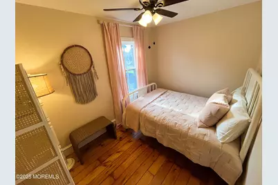 118 Broadway, Ocean Grove, NJ 07756 - Photo 13