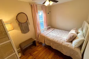 118 Broadway, Ocean Grove, NJ 07756 - Photo 13