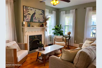 118 Broadway, Ocean Grove, NJ 07756 - Photo 3