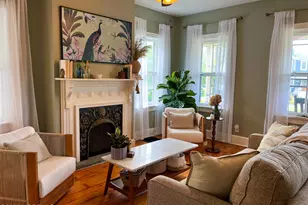 118 Broadway, Ocean Grove, NJ 07756 - Photo 3