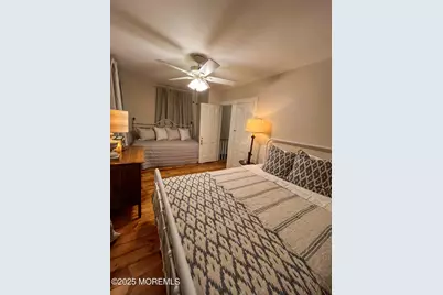 118 Broadway, Ocean Grove, NJ 07756 - Photo 11