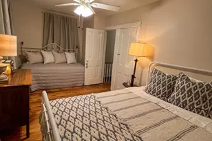 118 Broadway, Ocean Grove, NJ 07756 - Photo 11