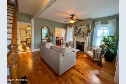 118 Broadway, Ocean Grove, NJ 07756 - Photo 1