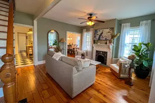 118 Broadway, Ocean Grove, NJ 07756 - Photo 1