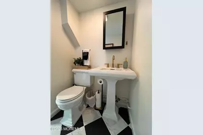 118 Broadway, Ocean Grove, NJ 07756 - Photo 9