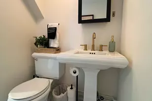 118 Broadway, Ocean Grove, NJ 07756 - Photo 9