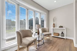 40 Miller St, Highlands, NJ 07732 - Photo 5