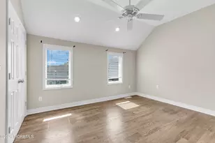 40 Miller St, Highlands, NJ 07732 - Photo 19