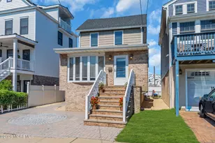40 Miller St, Highlands, NJ 07732 - Photo 1