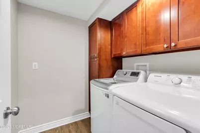 40 Miller Street, Highlands, NJ 07732 - Photo 13
