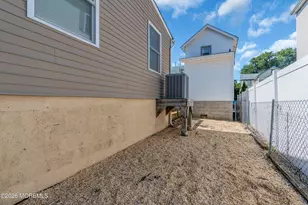 40 Miller St, Highlands, NJ 07732 - Photo 27