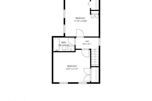40 Miller St, Highlands, NJ 07732 - Photo 37