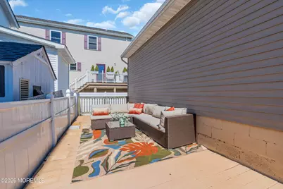 40 Miller Street, Highlands, NJ 07732 - Photo 25