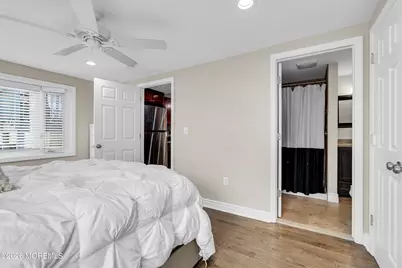 40 Miller Street, Highlands, NJ 07732 - Photo 17