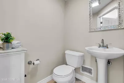 40 Miller Street, Highlands, NJ 07732 - Photo 15