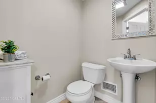 40 Miller St, Highlands, NJ 07732 - Photo 15