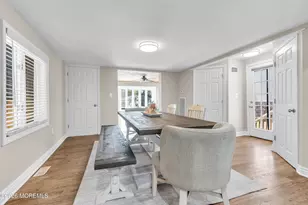 40 Miller St, Highlands, NJ 07732 - Photo 11