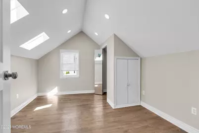 40 Miller Street, Highlands, NJ 07732 - Photo 21