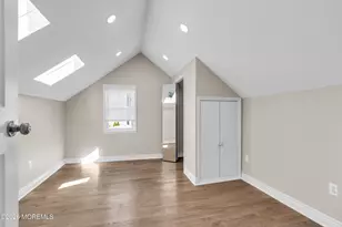 40 Miller St, Highlands, NJ 07732 - Photo 21