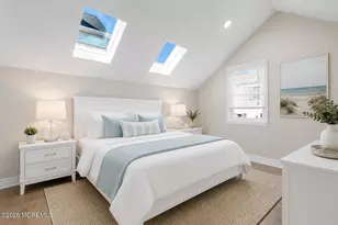 40 Miller St, Highlands, NJ 07732 - Photo 23