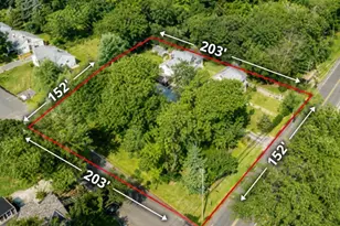 265 Wall St, West Long Branch, NJ 07764 - Photo 1